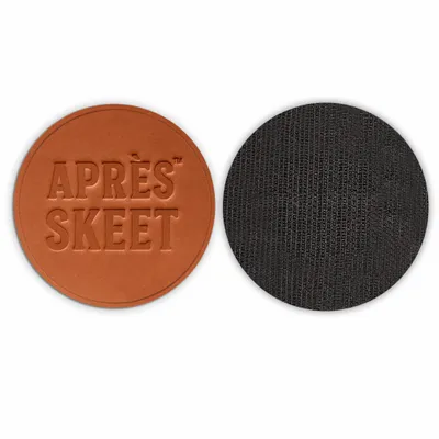 Single Velcro Single Velcro - Custom Promo Now - UK