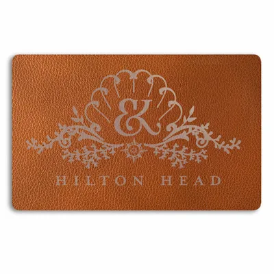 Silver - Custom Promo Now - UK