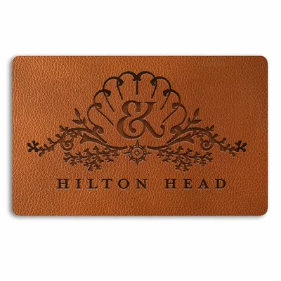 Laser Engraved - Custom Promo Now - UK