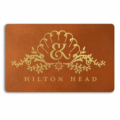 Gold - Custom Promo Now - UK