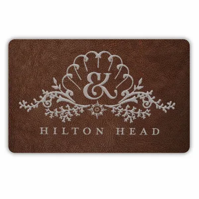 Embroidery - Custom Promo Now - UK