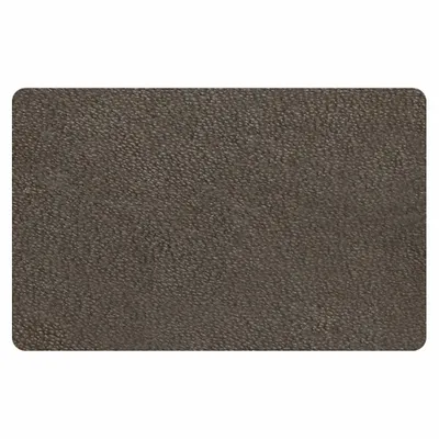 Brown - Custom Promo Now - UK