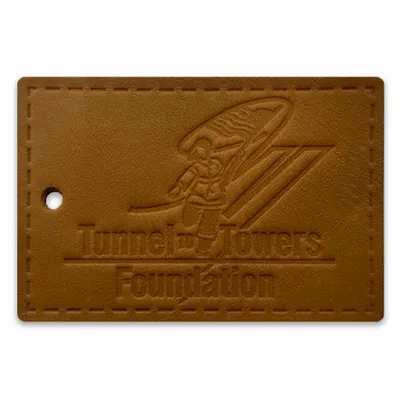 One Hole - Custom Promo Now - UK