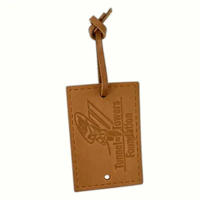 Leather String 2 - Custom Promo Now - UK