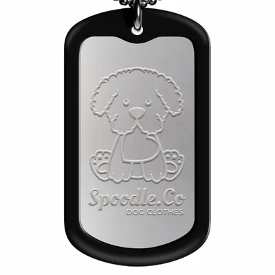 Black - Custom Promo Now - UK