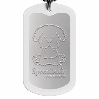 White - Custom Promo Now - UK