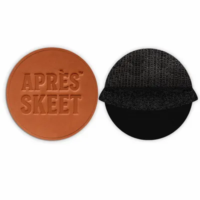 Double Velcro - Custom Promo Now - UK