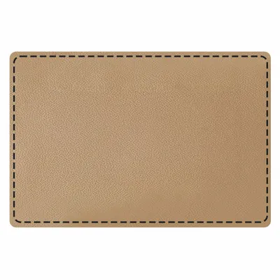 PU - Custom Promo Now - UK