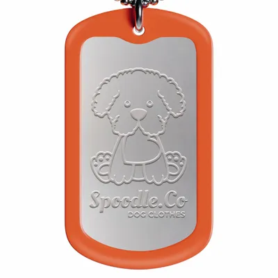 Orange - Custom Promo Now - UK