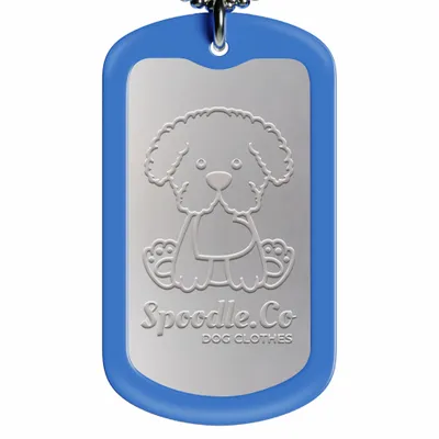 Blue - Custom Promo Now - UK