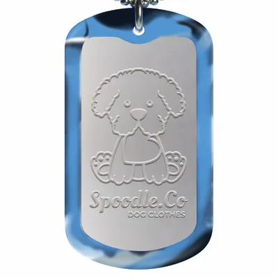 Aqua Camo - Custom Promo Now - UK