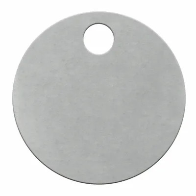 Round - Custom Promo Now - UK