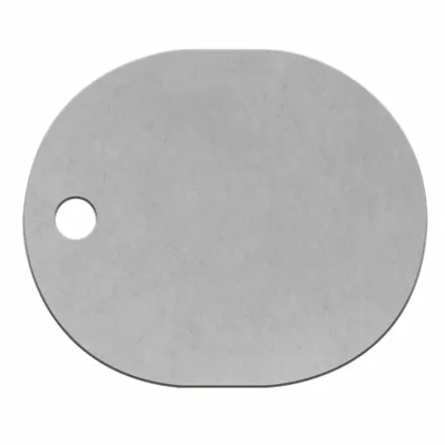 Oval - Custom Promo Now - UK