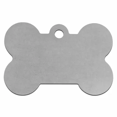 Custom Shape - Custom Promo Now - UK