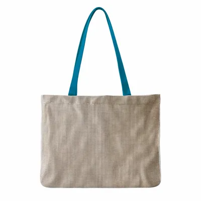 Light Blue - Custom Promo Now - UK