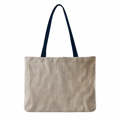 Navy Blue - Custom Promo Now - UK