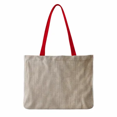 Red - Custom Promo Now - UK