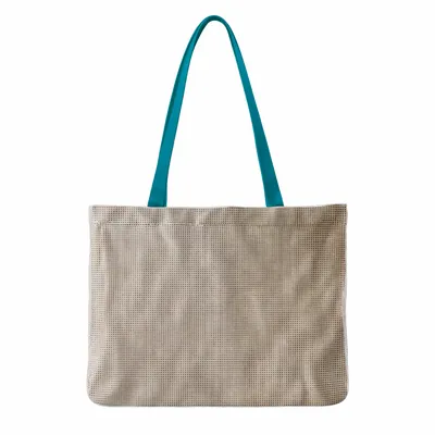 Aqua - Custom Promo Now - UK