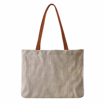 Burnt Orange - Custom Promo Now - UK