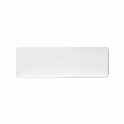 Glossy Glossy - Custom Promo Now - UK