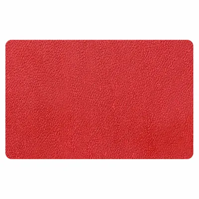 Brick - Custom Promo Now - UK