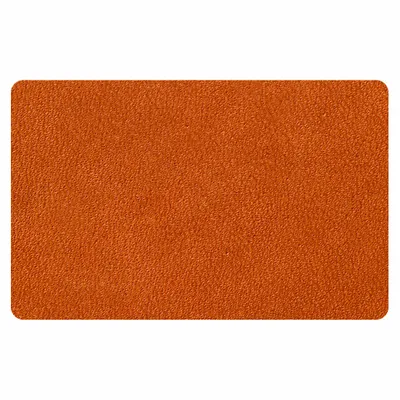 Tan - Custom Promo Now - UK