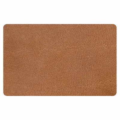 Pecan Brown - Custom Promo Now - UK