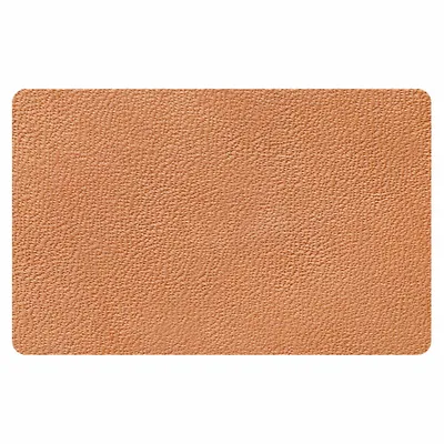 Camel - Custom Promo Now - UK