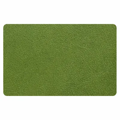 Lime Green - Custom Promo Now - UK