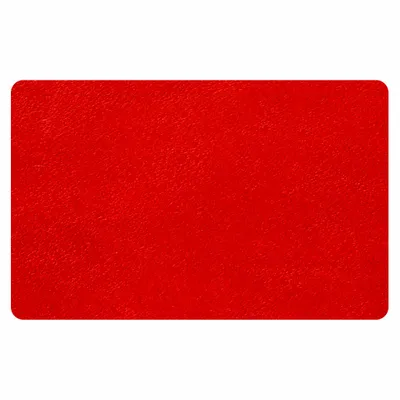 Fire Red - Custom Promo Now - UK