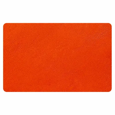 Terra Cotta - Custom Promo Now - UK