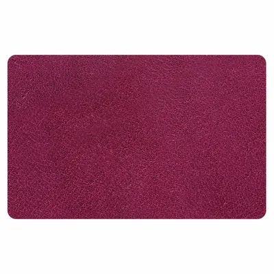 Raseberry - Custom Promo Now - UK