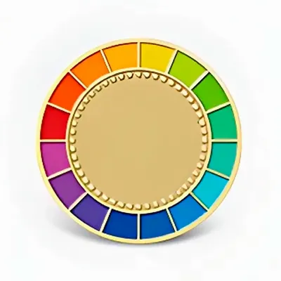 13-20 Colors - Custom Promo Now - UK