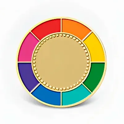 6-8 Colors - Custom Promo Now - UK