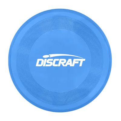 1 Color Imprint - Custom Promo Now - UK