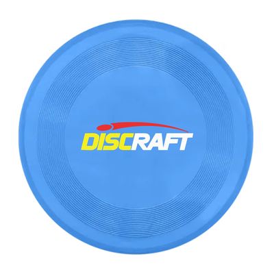 3 Color Imprint - Custom Promo Now - UK