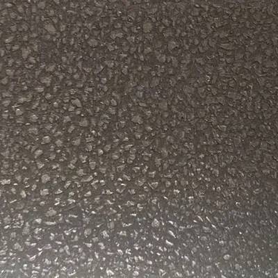 Texture 02 - Custom Promo Now - UK