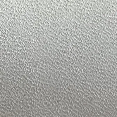 Texture 04 - Custom Promo Now - UK