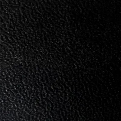 Texture 05 - Custom Promo Now - UK