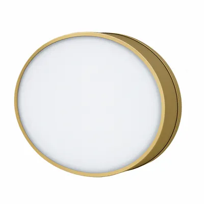 No Bracket No Bracket - Custom Promo Now - UK