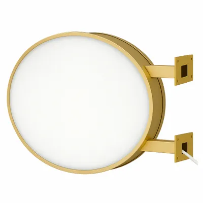 Wall Bracket Wall Bracket - Custom Promo Now - UK