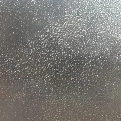 Texture 06 - Custom Promo Now - UK