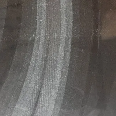 Texture 07 - Custom Promo Now - UK