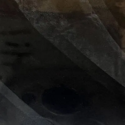 Texture 08 - Custom Promo Now - UK