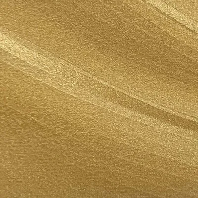 Texture 09 - Custom Promo Now - UK