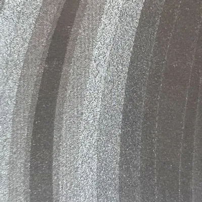 Texture 10 - Custom Promo Now - UK