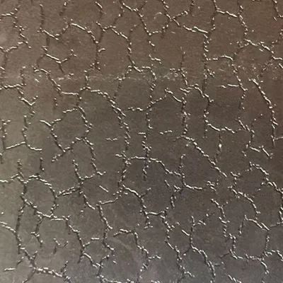 Texture 11 - Custom Promo Now - UK