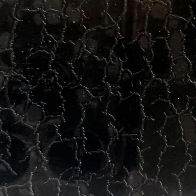 Texture 12 - Custom Promo Now - UK