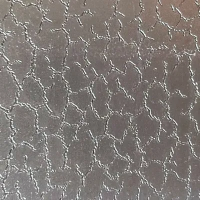 Texture 14 - Custom Promo Now - UK