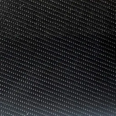 Texture 15 - Custom Promo Now - UK